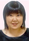 山口景子